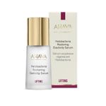 Ser pentru fata Ahava Halobacteria Restoring Elasticity, 30 ml fotografia produsului