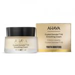 Gel-crema bogata Ahava Crystal Osmoter, 50 ml fotografia produsului