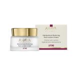 Crema ultra-hranitoare Ahava Halobacteria Restoring Nutri-action, 50 ml fotografia produsului