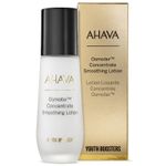 Lotiune Ahava Concentrate Smoothing Osmoter, 50 ml fotografia produsului