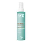 Spray ultra reparator dupa soare SVR Sun Secure, 200 ml fotografia produsului