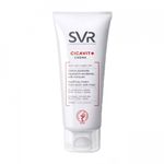 Crema SVR Cicavit+ pentru pielea iritata, 100 ml fotografia produsului