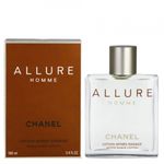 After Shave Chanel Allure Homme, 50 ml fotografia produsului