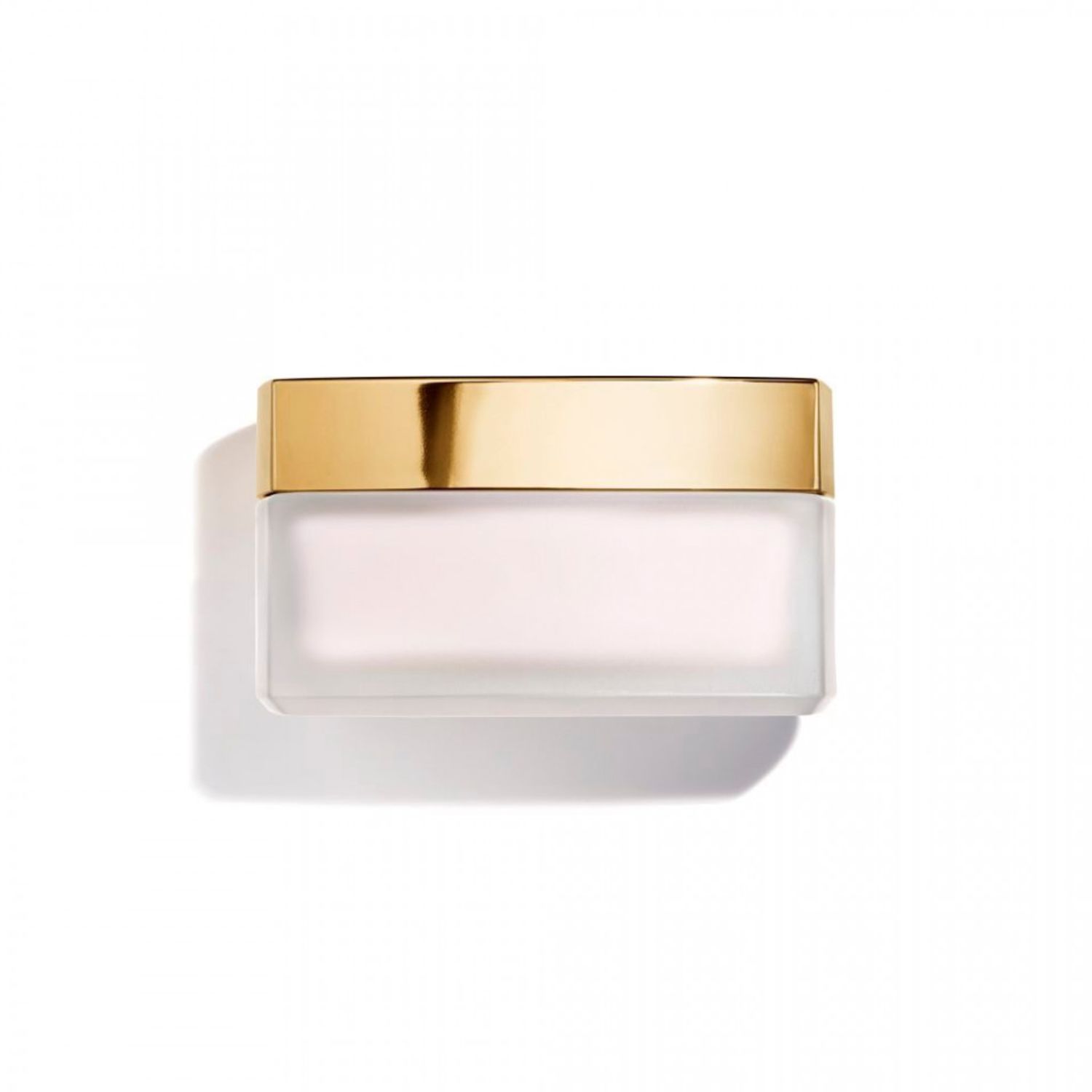 Crema de Corp Chanel No 5, 150 ml fotografia produsului