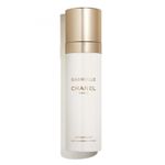 Deo Spray Chanel Gabrielle, 100 ml fotografia produsului