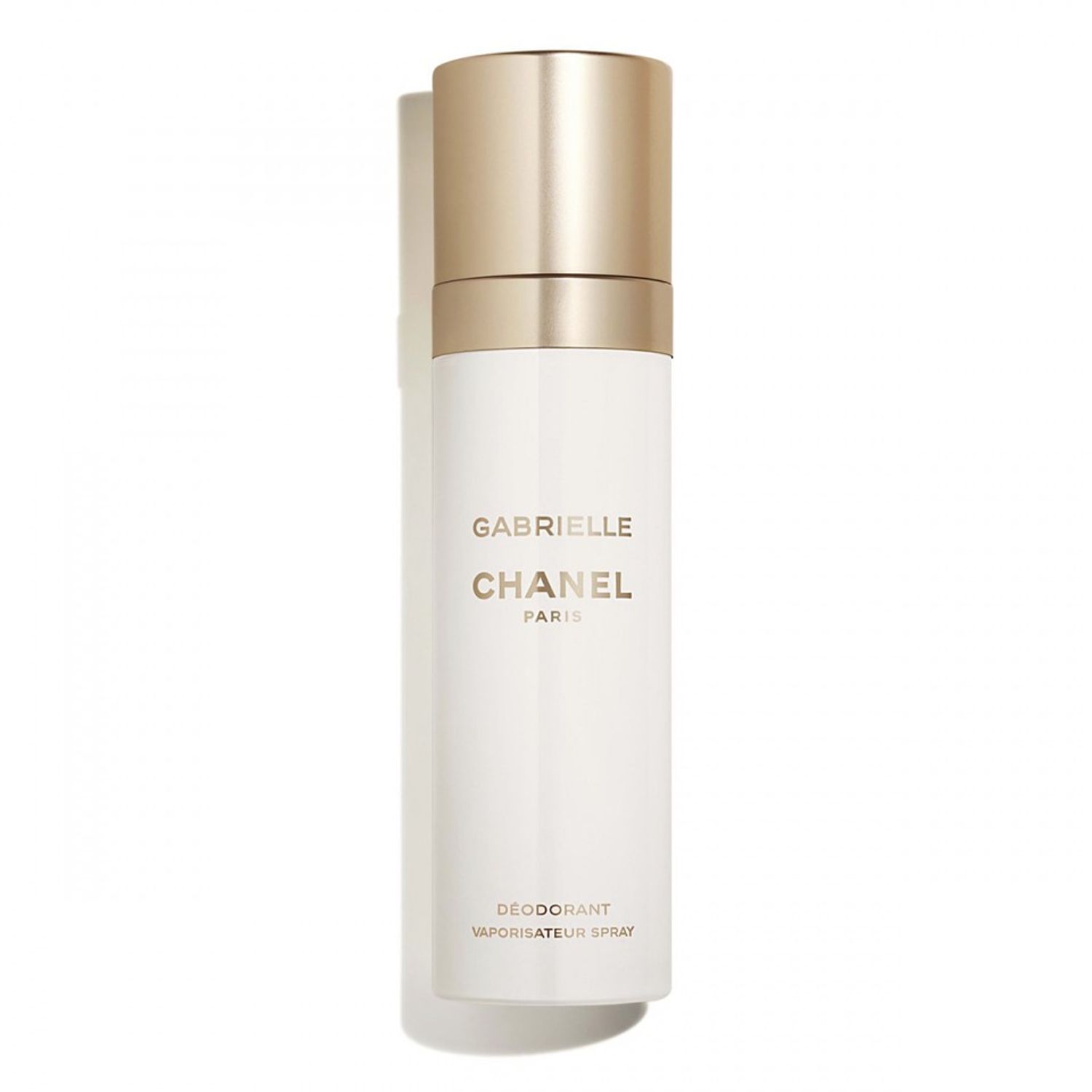 Deo Spray Chanel Gabrielle, 100 ml fotografia produsului