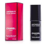 After Shave Balsam Chanel Antaeus, 75 ml fotografia produsului