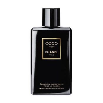 Lotiune de Corp Chanel Coco Noir, 200 ml