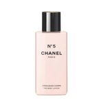 Lotiune de Corp Chanel No 5, 200 ml fotografia produsului