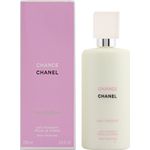 Lotiune de Corp Chanel Chance Eau Fraiche, 200 ml fotografia produsului
