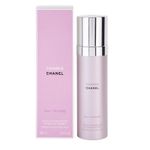 Deo Spray Chanel Chance Eau Tendre, 100 ml fotografia produsului