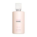 Lotiune de Corp Chanel Chance Eau Vive, 200 ml fotografia produsului