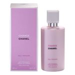 Lotiune de Corp Chanel Chance Eau Tendre, 200 ml fotografia produsului