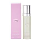 Deo Spray Chanel Chance Eau Fraiche, 100 ml fotografia produsului