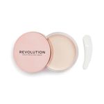 Baza machiaj Makeup Revolution, Conceal & Fix, 20 gr fotografia produsului