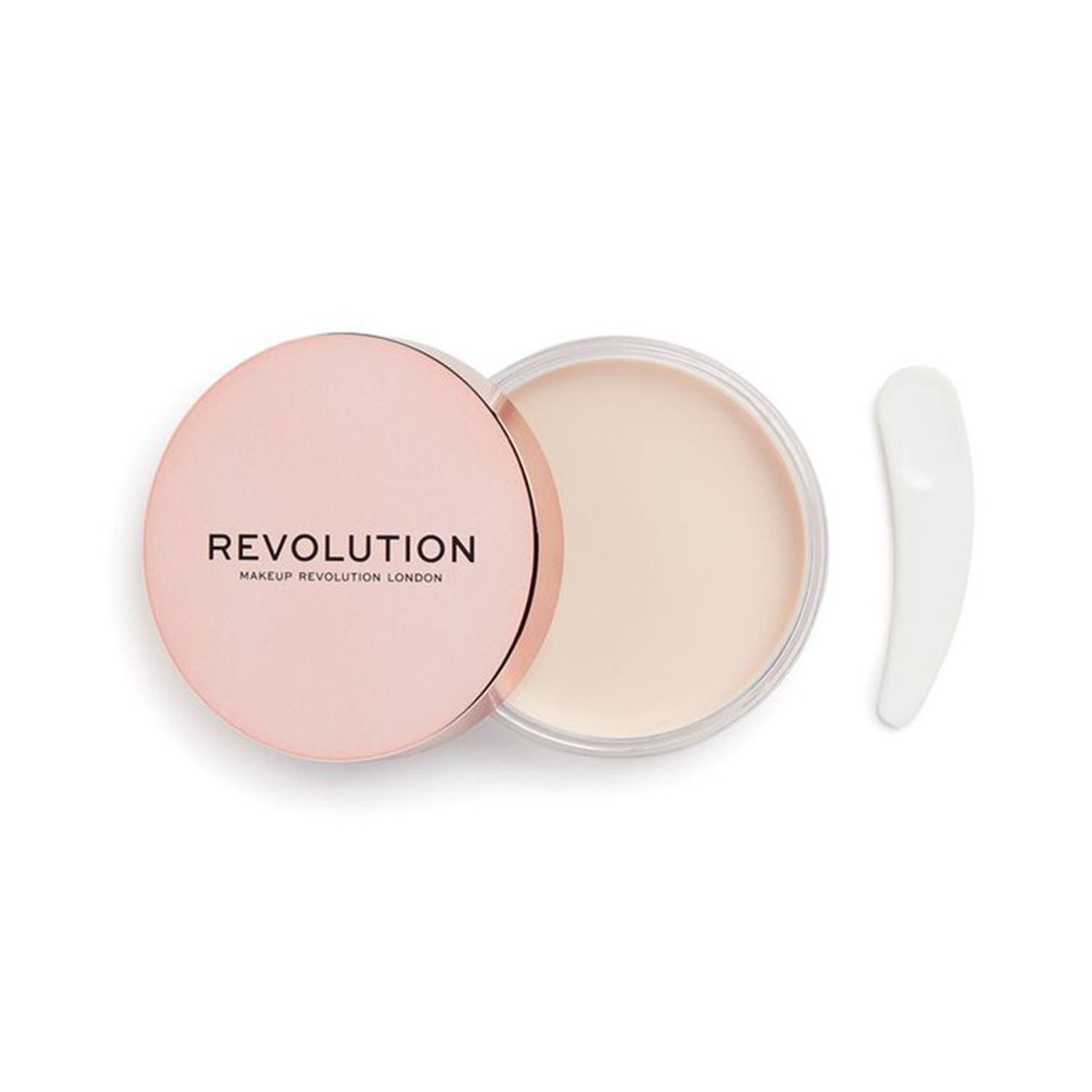 Baza machiaj Makeup Revolution, Conceal & Fix, 20 gr fotografia produsului