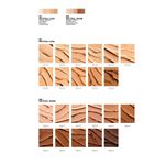 Fond de ten compact MAC Studio Tech Foundation, NW43, 10 Gr fotografia produsului View 2 S