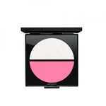 Fard de pleoape Mac Eye Shadow Fortune Duo, 2.5 Gr fotografia produsului