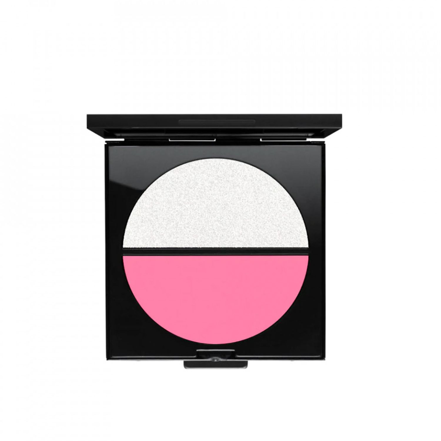 Fard de pleoape Mac Eye Shadow Fortune Duo, 2.5 Gr fotografia produsului