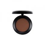 Fond de ten compact MAC Studio Tech Foundation, Nw50, 10 Gr fotografia produsului