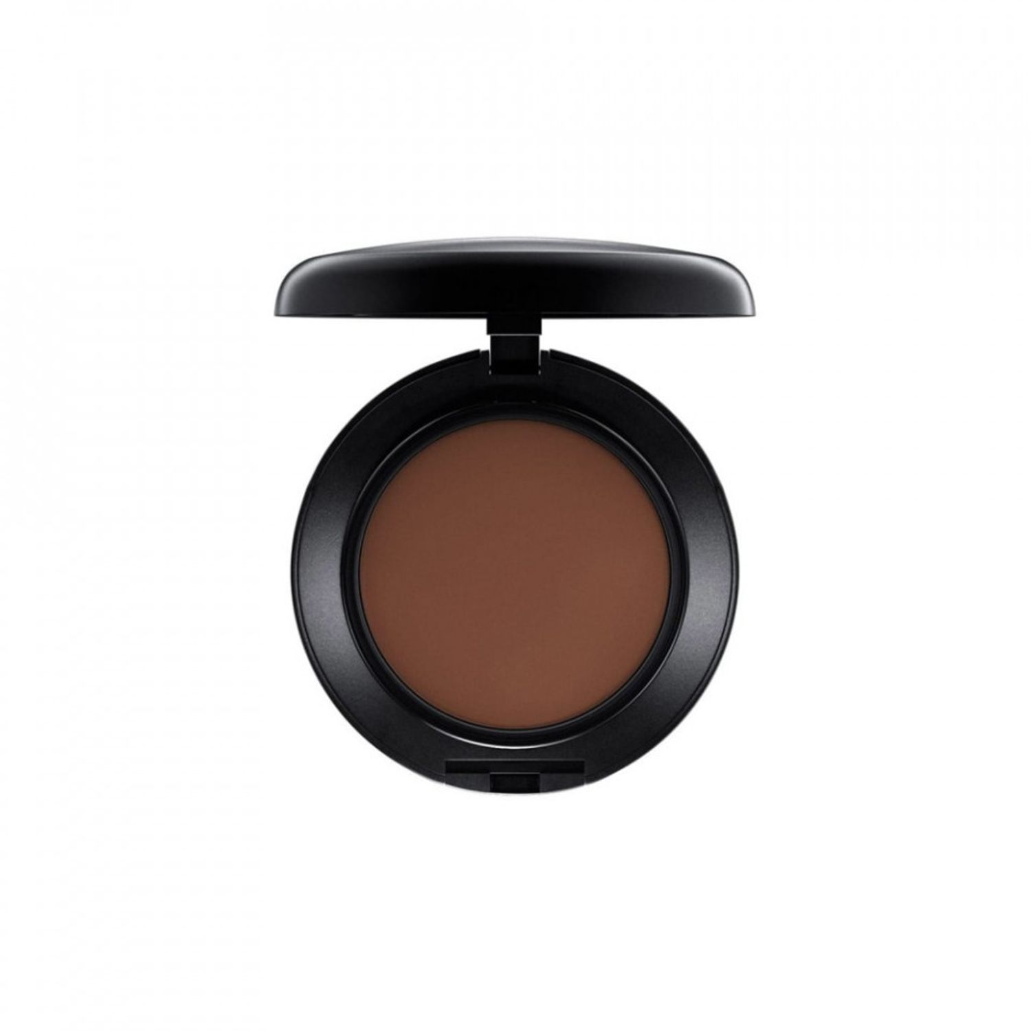 MAC - Fond de ten compact MAC Studio Tech Foundation, Nw50, 10 Gr ...