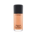 Fond de ten MAC, Studio Fix Fluid, Matte Finish, SPF 15, C3.5, 30 ml fotografia produsului