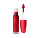 Ruj de buze Mac Aute Cuture Retro Matte Liquid Lipstick, Paprika, 5 ml fotografia produsului