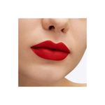 Ruj de buze Mac Aute Cuture Retro Matte Liquid Lipstick, Paprika, 5 ml fotografia produsului View 2 S