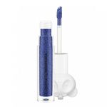 Ruj de buze Mac Nicopanda Lipglass, Dreamz, 3.1 Ml fotografia produsului