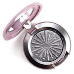 Fard de pleoape Mac Extra Dimension Foil Eye Shadow, Silver Bells, 1.3 Gr fotografia produsului