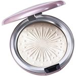 Iluminator Mac Extra Dimension Skinfinish Highlighter Let It Glow, 8 Gr fotografia produsului