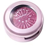 Fard de pleoape Mac Extra Dimension Foil Eye Shadow, Explosive Chemistry, 1.3 Gr fotografia produsului