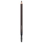 Creion sprancene MAC Veluxe Brow Liner, Velvetstone, 1,19 g fotografia produsului
