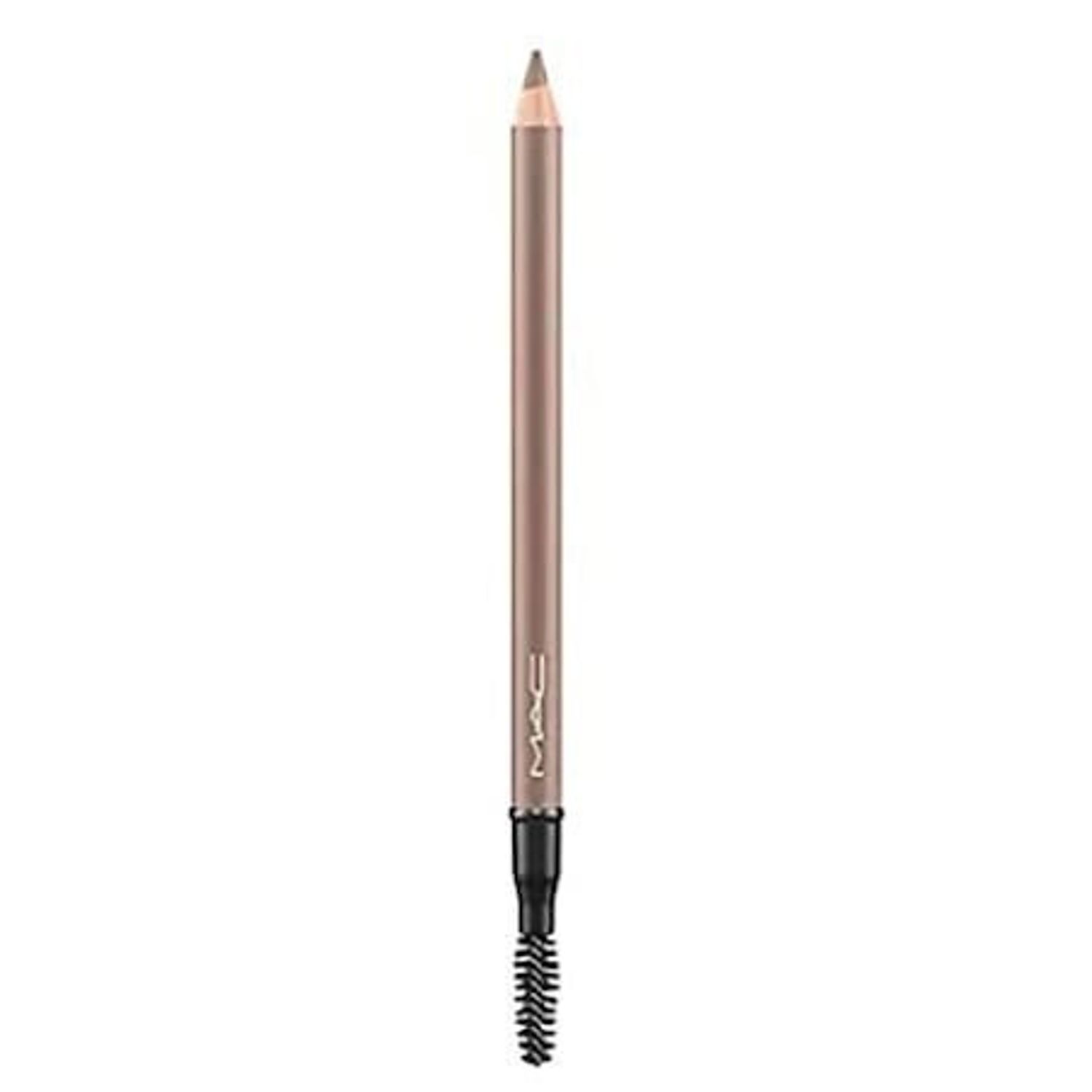 Creion sprancene MAC Veluxe Brow Liner, Auburn, 1,19 g fotografia produsului