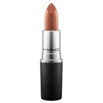 Ruj de buze Mac Frost Lipstick, "O" 301, 3 g fotografia produsului