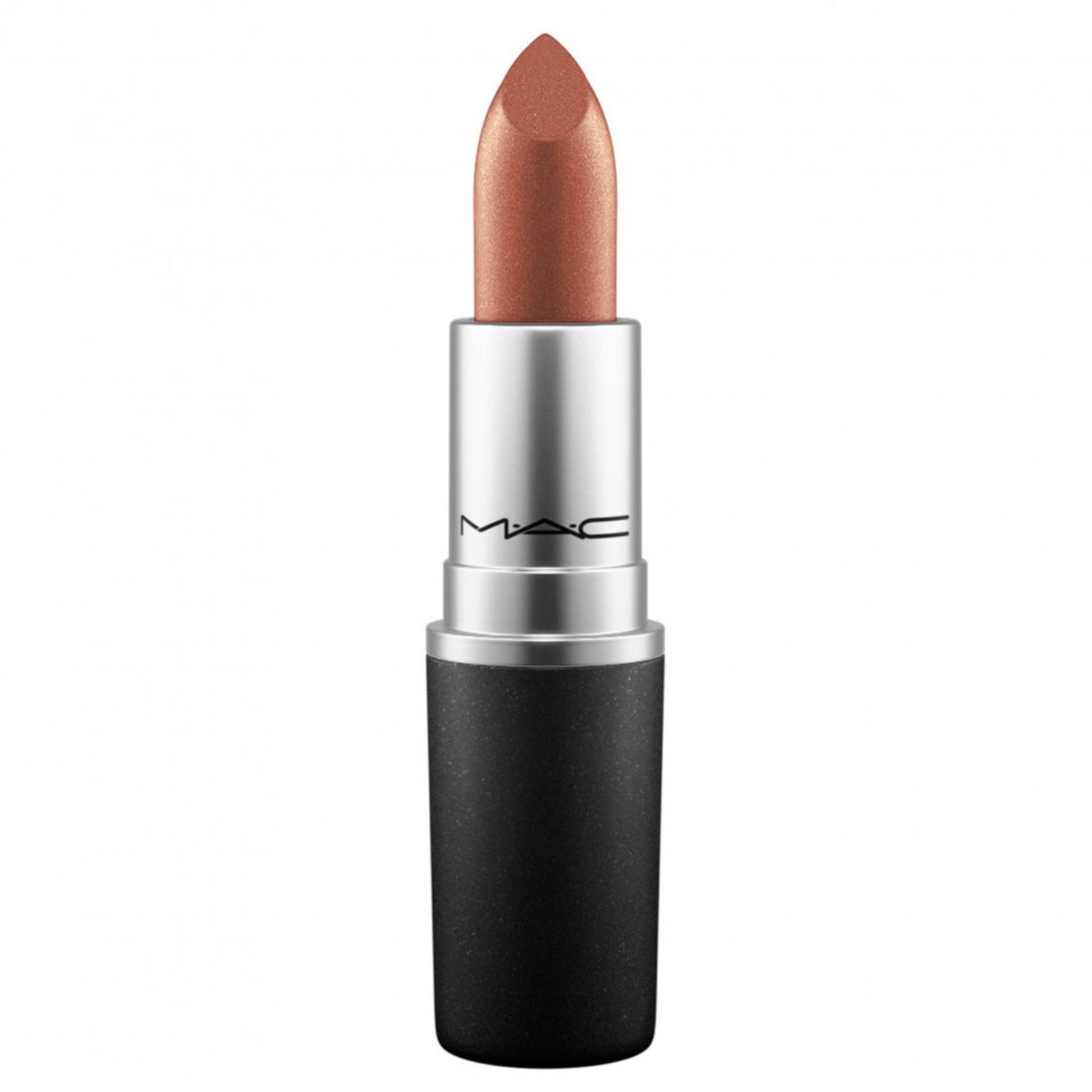 Ruj de buze Mac Frost Lipstick, "O" 301, 3 g fotografia produsului