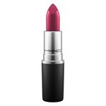 Ruj de buze MAC Cremesheen, Party Line 215, 3 g fotografia produsului