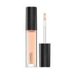 Luciu de buze MAC Lipglass, C-THRU, 3.1Ml fotografia produsului