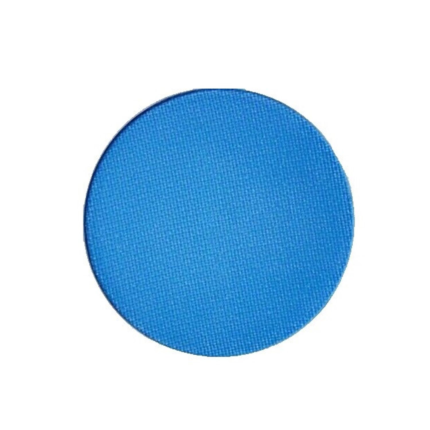 Fard de pleoape MAC Eye Shadow Pro Palette Refill, Trriennial Wave, 1,5 g fotografia produsului