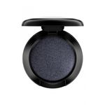 Fard de pleoape Mac Matte Small Eye Shadow, Black Tied Velvet, 1,5 g fotografia produsului