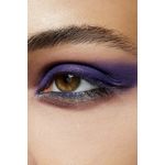 Fard de pleoape Mac Matte Small Eye Shadow, The Purple, 1,5 g fotografia produsului View 2 S