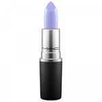 Ruj de buze MAC Satin, Dew, 3 g fotografia produsului