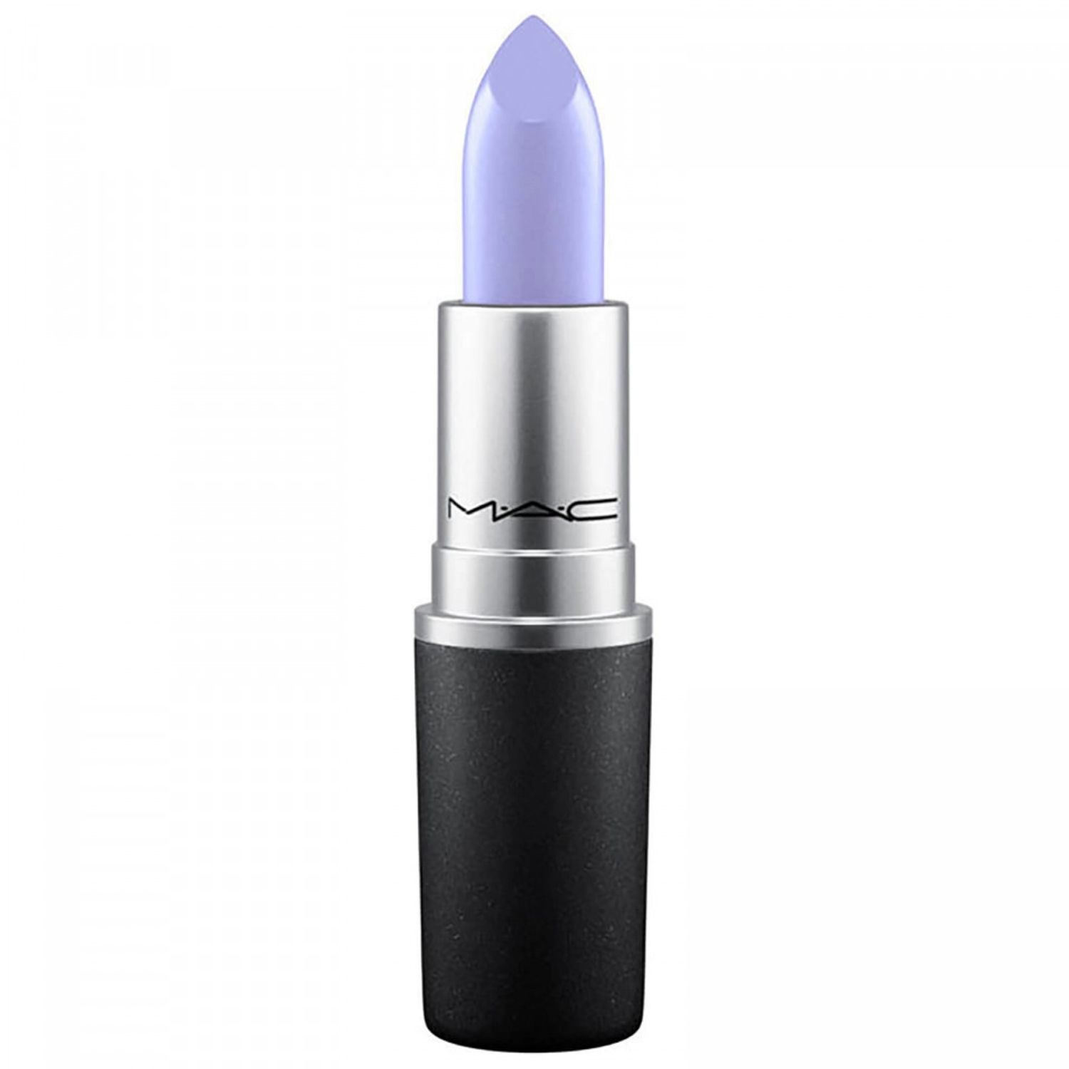 Ruj de buze MAC Satin, Dew, 3 g fotografia produsului
