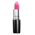 Ruj de buze MAC Satin, Pink Nouveau, 3g fotografia produsului