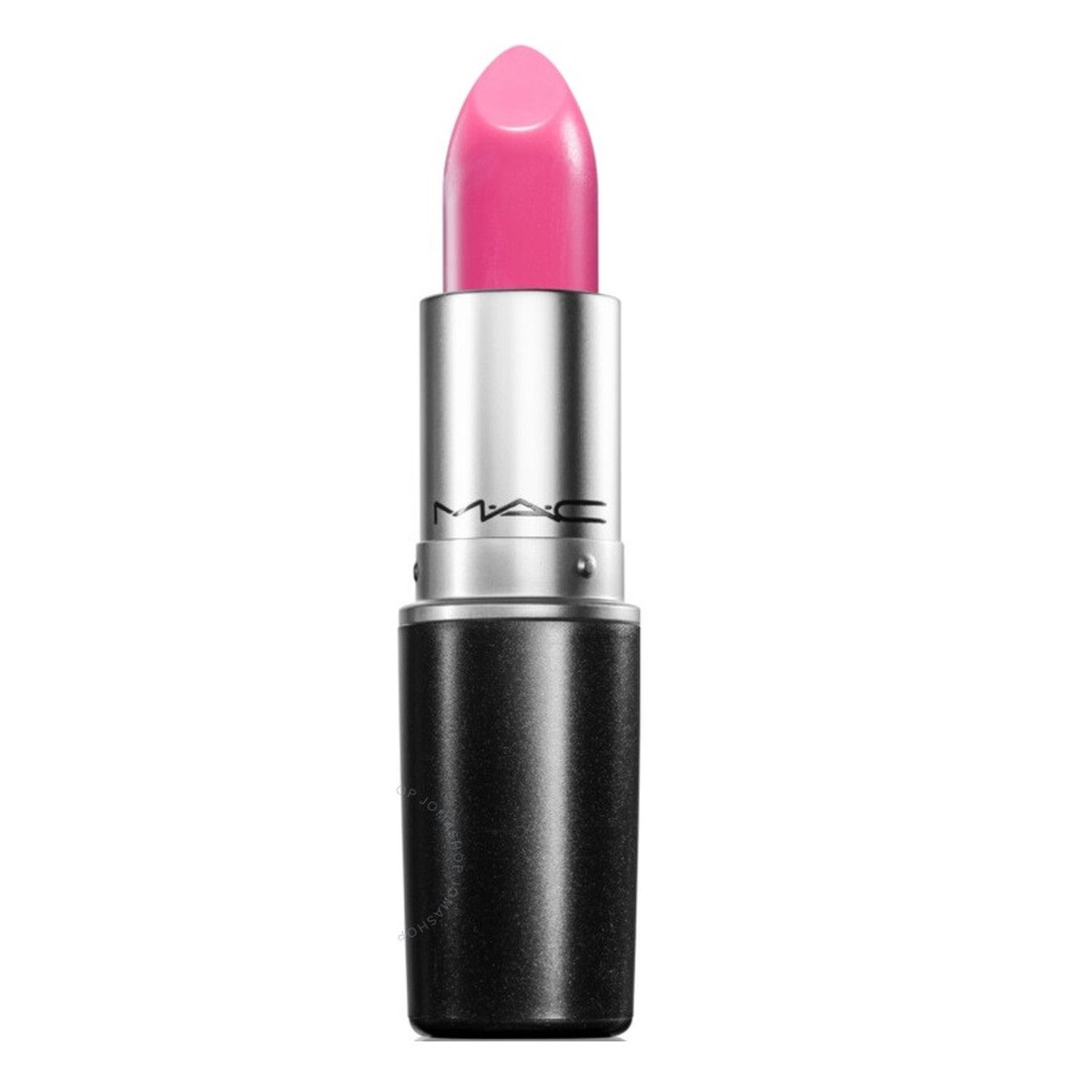 Ruj de buze MAC Satin, Pink Nouveau, 3g fotografia produsului