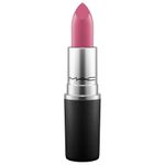 Ruj de buze MAC Lustre, Plumful 516, 3 g fotografia produsului
