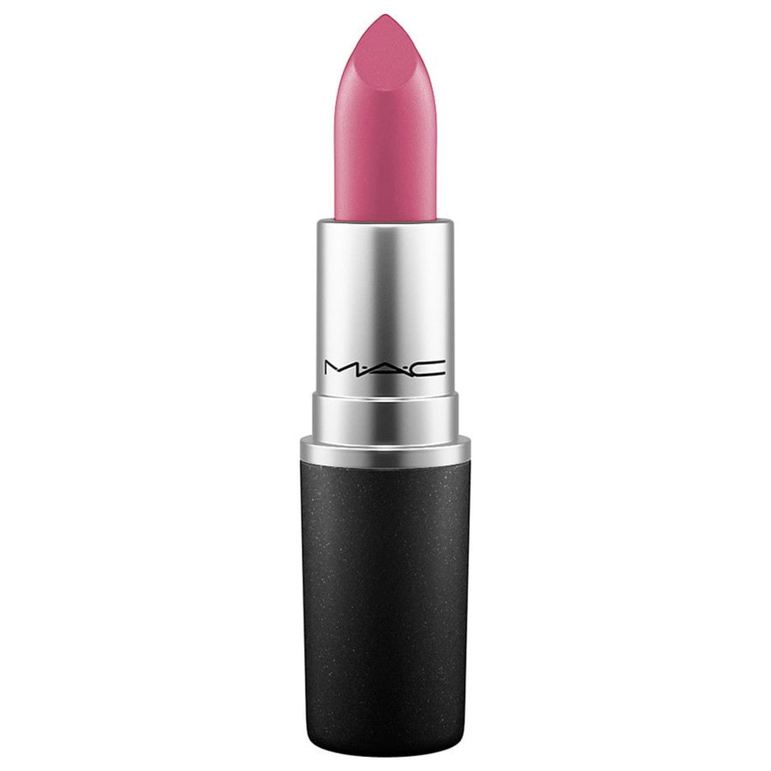 Ruj de buze MAC Lustre, Plumful 516, 3 g fotografia produsului