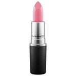 Ruj de buze MAC Lustre, Lovelorn 511, 3 g fotografia produsului