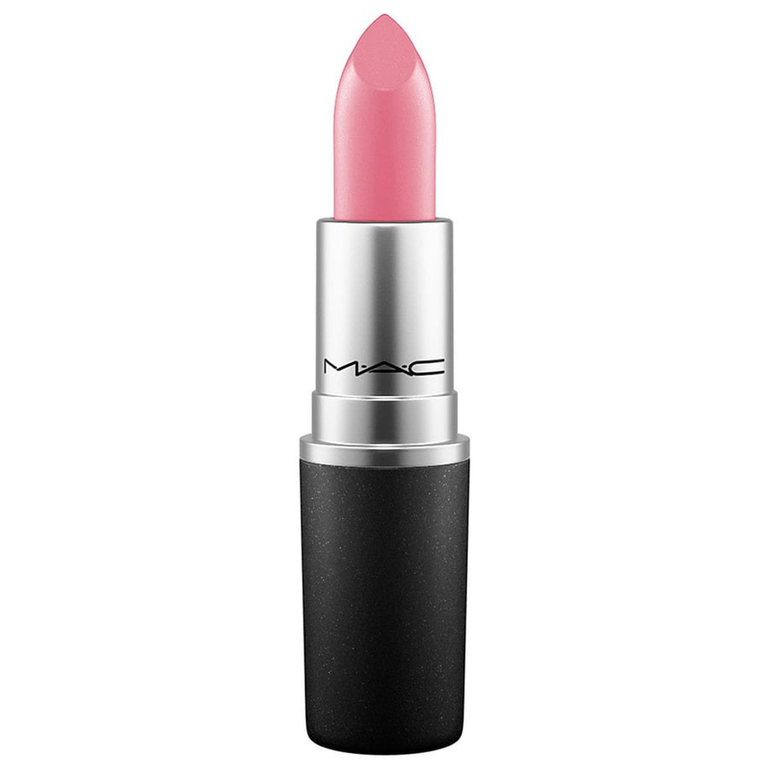 Ruj de buze MAC Lustre, Lovelorn 511, 3 g fotografia produsului