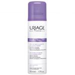 Spray de curatare intima Gyn-Phy, Uriage, 50 ml fotografia produsului